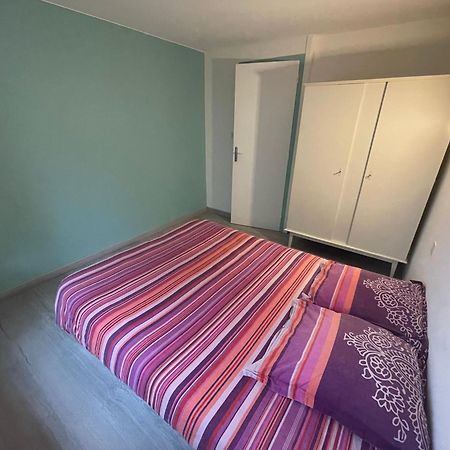 Logement Au Coeur De St Lyphard Saint-Lyphard Ngoại thất bức ảnh