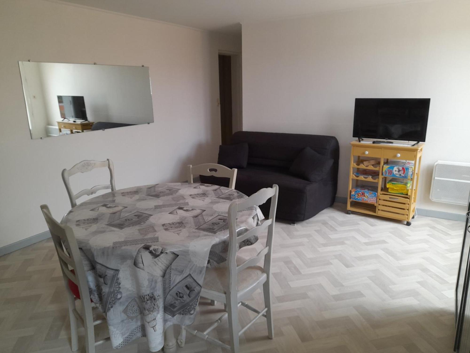 Logement Au Coeur De St Lyphard Saint-Lyphard Ngoại thất bức ảnh