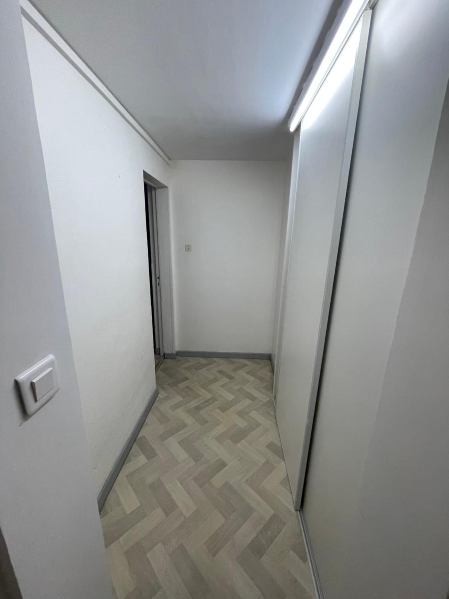 Logement Au Coeur De St Lyphard Saint-Lyphard Ngoại thất bức ảnh