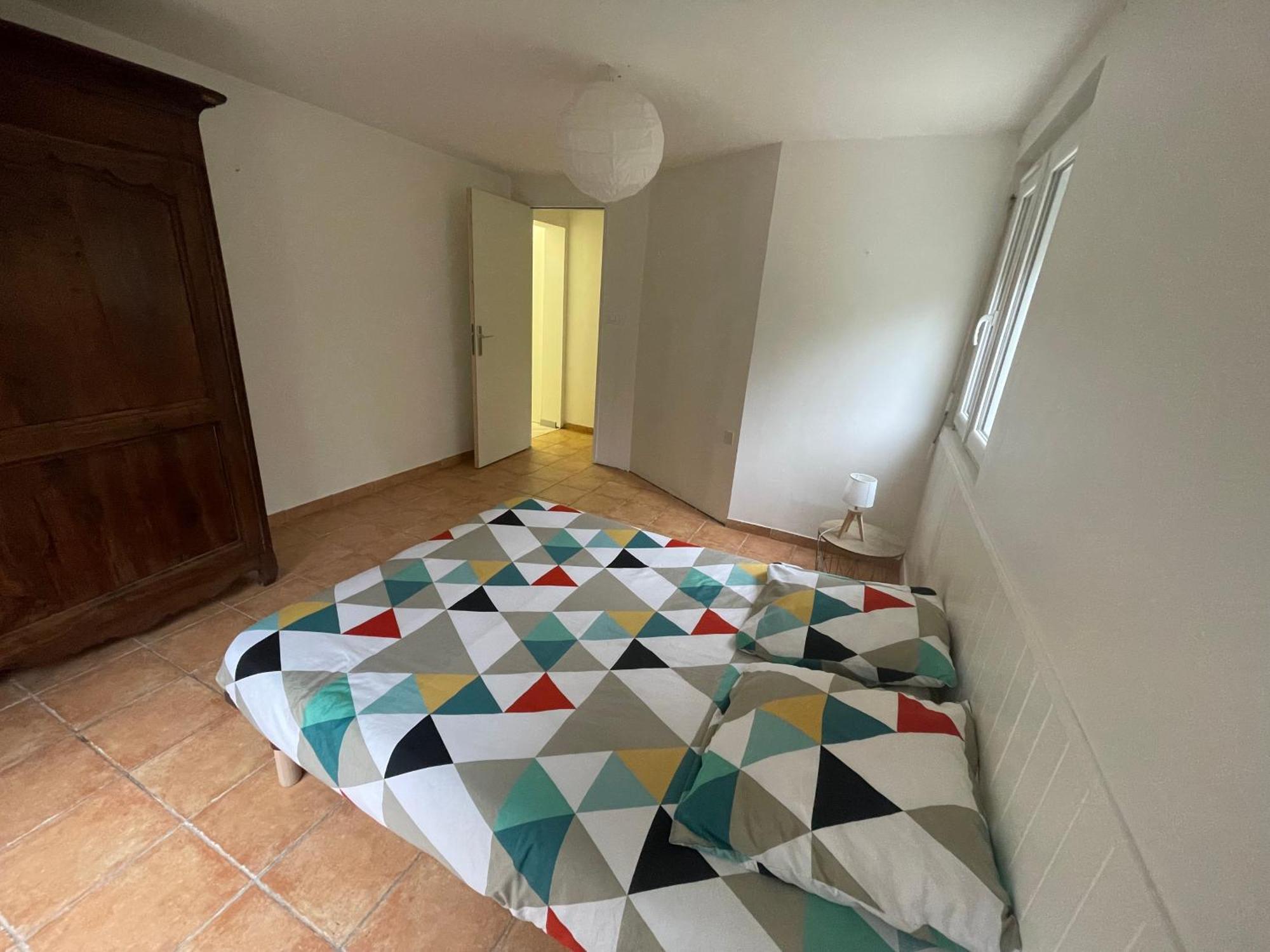 Logement Au Coeur De St Lyphard Saint-Lyphard Ngoại thất bức ảnh