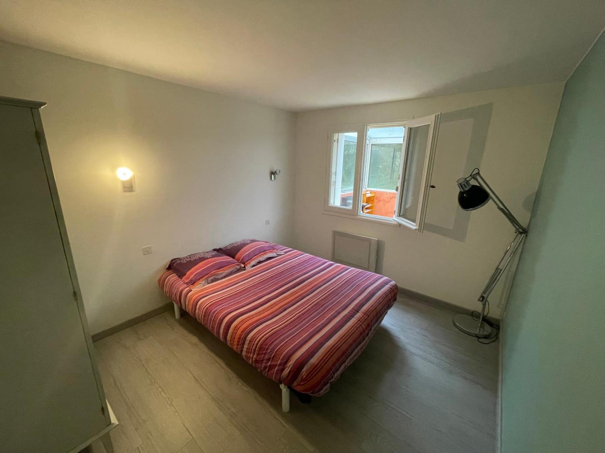 Logement Au Coeur De St Lyphard Saint-Lyphard Ngoại thất bức ảnh